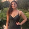 laurenfusca